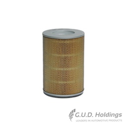 [100-ADG494] AIR FILTER ADG494                       