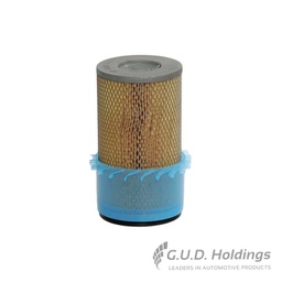 [100-ADG638] AIR FILTER ADG638                       