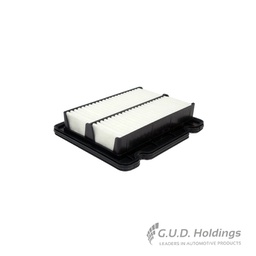 [100-AG1199] AIR FILTER AG1199                       