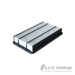 [100-AG1525] AIR FILTER AG1525                       