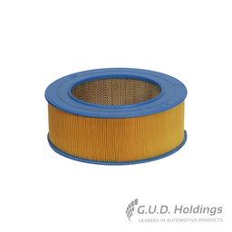 [100-AG373] AIR FILTER AG373                        